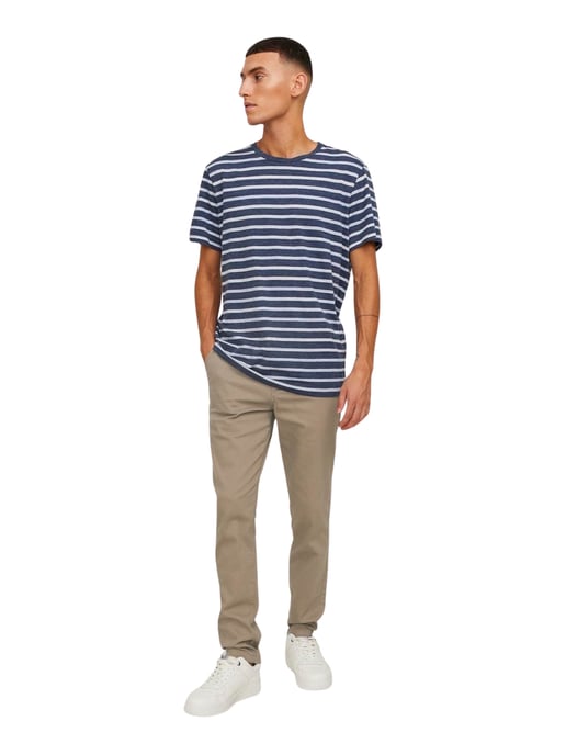 Jack & Jones broek - Image 4