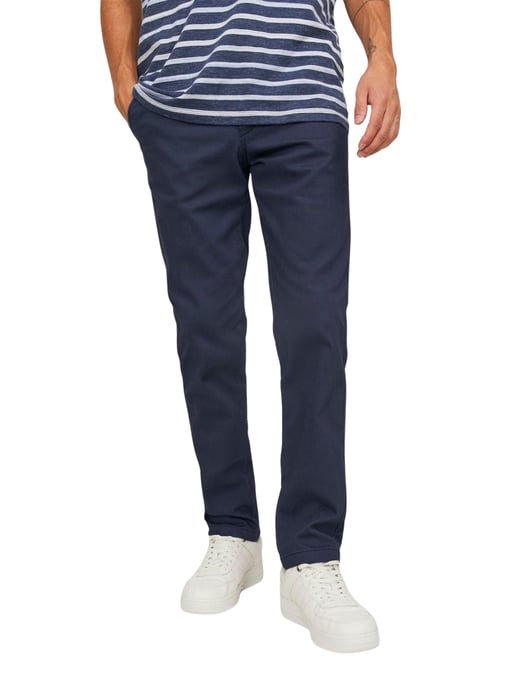 Jack & Jones broek - Image 5