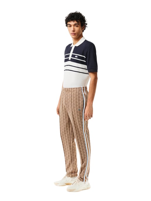 Lacoste Trainingshose - Image 3