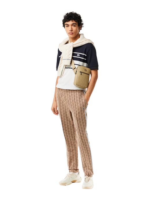 Lacoste Trainingshose - Image 4