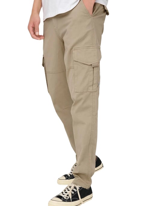 Only & Sons Hose - Image 2