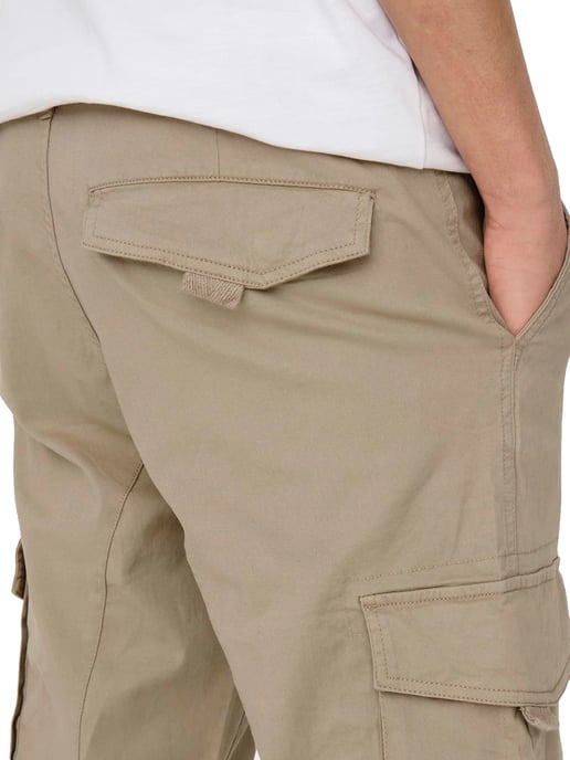 Only & Sons Hose - Image 5