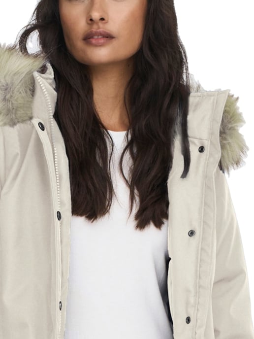 Slechts Jacke - Image 3