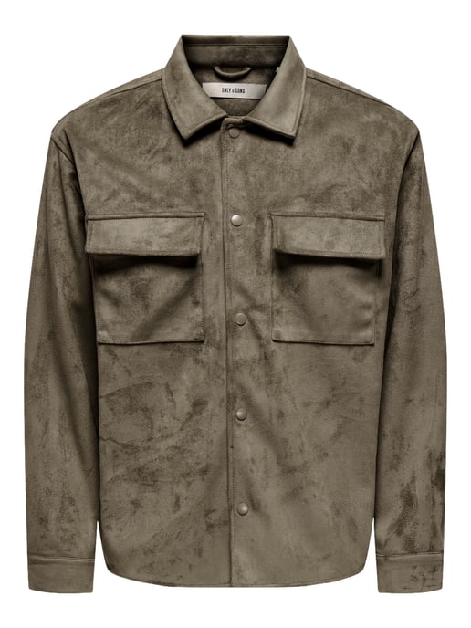 Only & Sons Jacke - Image 1