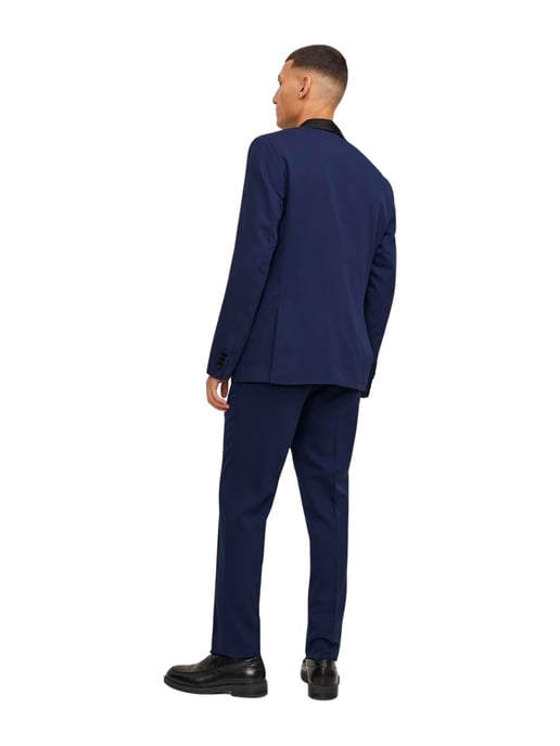 Jack & Jones colbert - Image 2