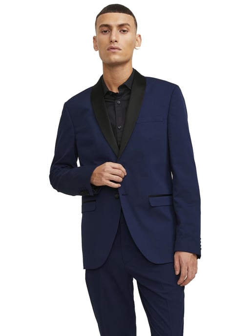 Jack & Jones colbert - Image 4