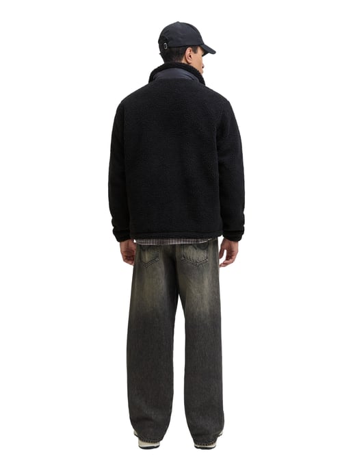 Jack & Jones jas - Image 2