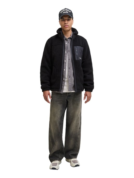 Jack & Jones jas - Image 4