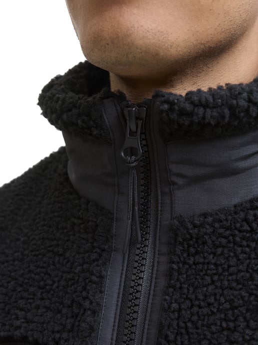 Jack & Jones jas - Image 5