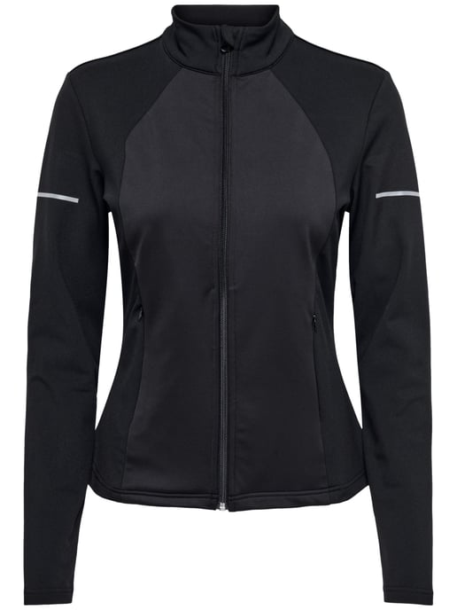 Only Play Jacke - Image 1