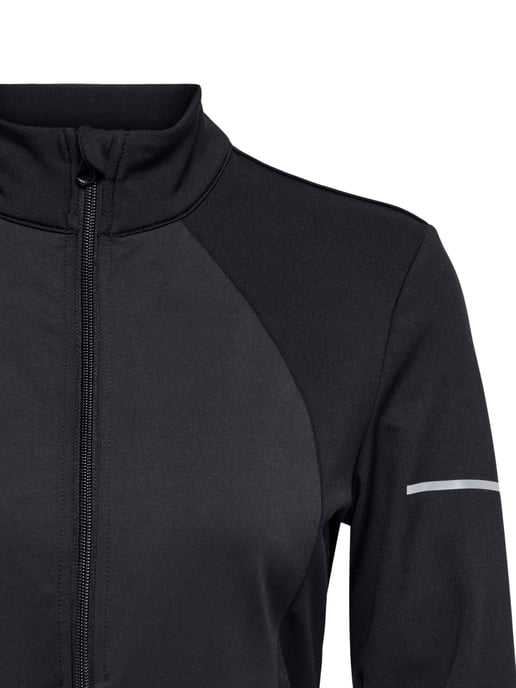 Only Play Jacke - Image 3