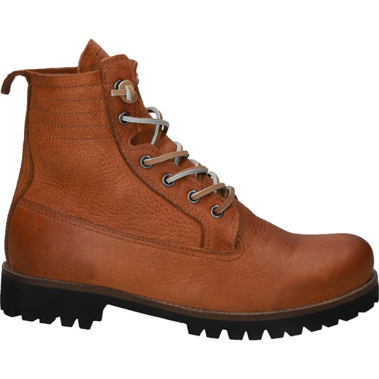 DAKOTA - IL62 Cuoio - Boots - Image 1