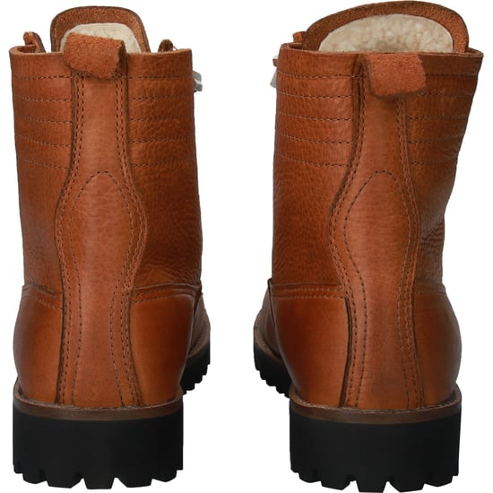 DAKOTA - IL62 Cuoio - Boots - Image 3