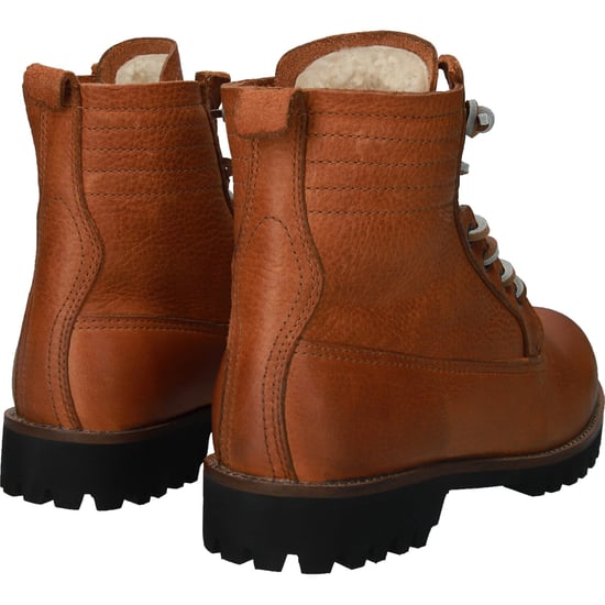DAKOTA - IL62 Cuoio - Boots - Image 4
