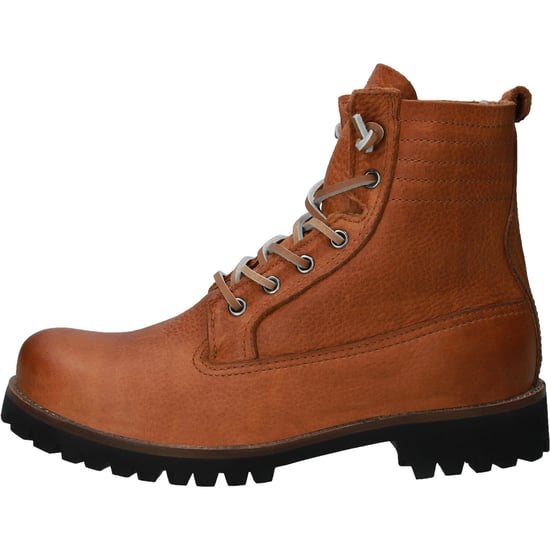 DAKOTA - IL62 Cuoio - Boots - Image 5
