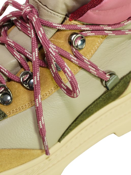 Woolrich laarzen - Image 5