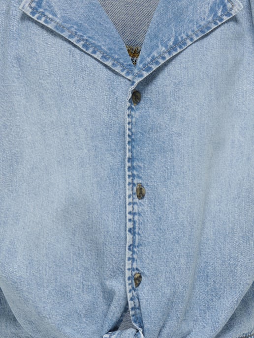 Blouse alleen voor kinderen - Image 3