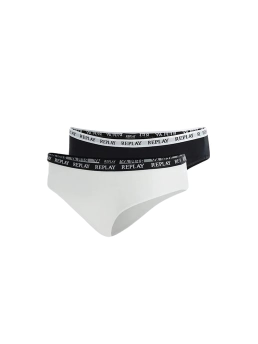 Replay Unterhose - Image 1