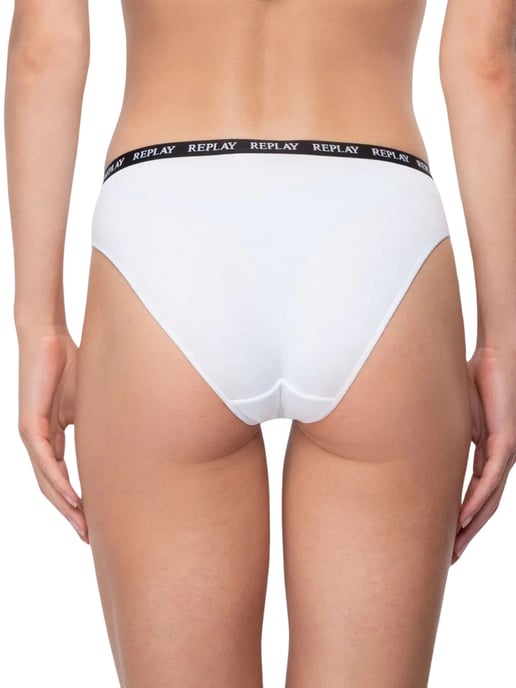 Replay Unterhose - Image 2