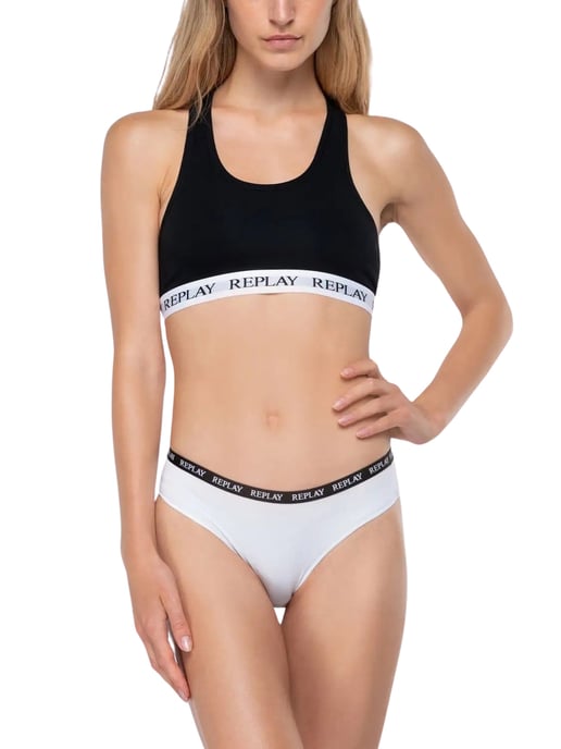 Replay Unterhose - Image 3