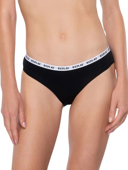 Replay Unterhose - Image 4