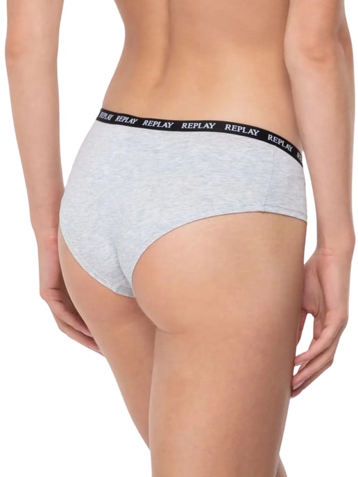 Replay Unterhose - Image 2