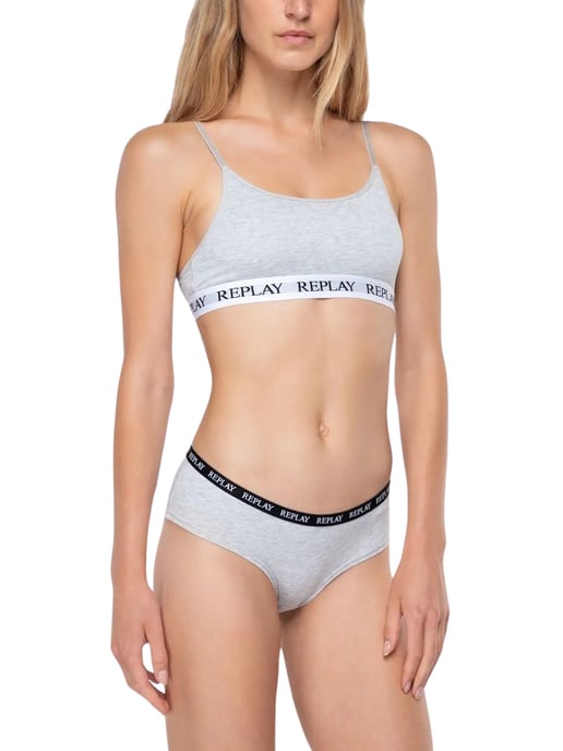 Replay Unterhose - Image 3