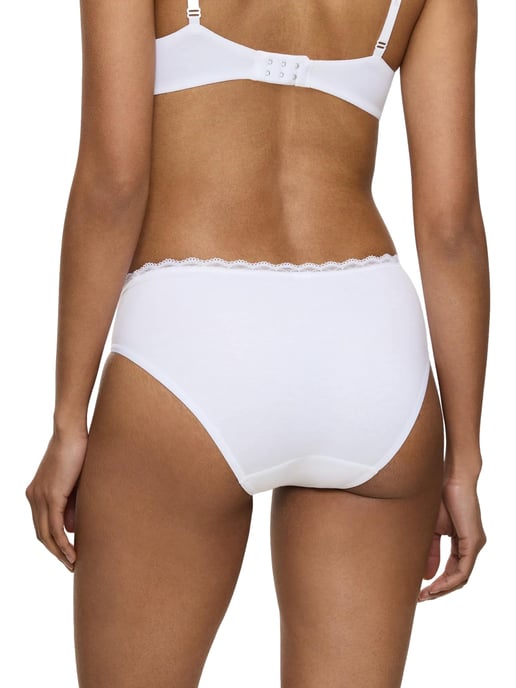 Triomfslip - Image 2