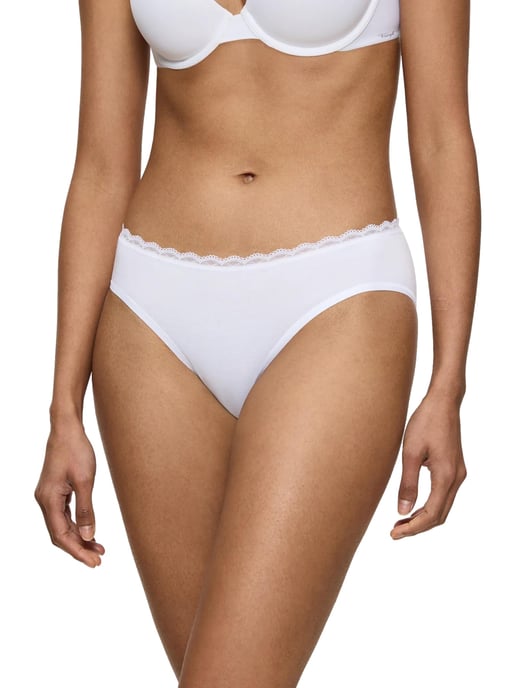 Triomfslip - Image 3