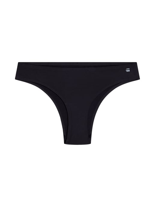 G Star Raw Slip - Image 2