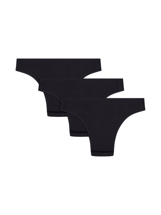 G Star Raw Slip - Image 3