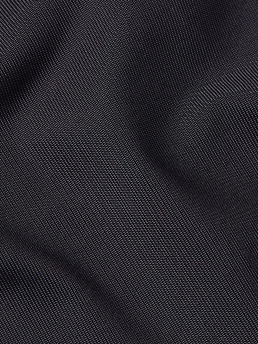 G Star Raw Slip - Image 4