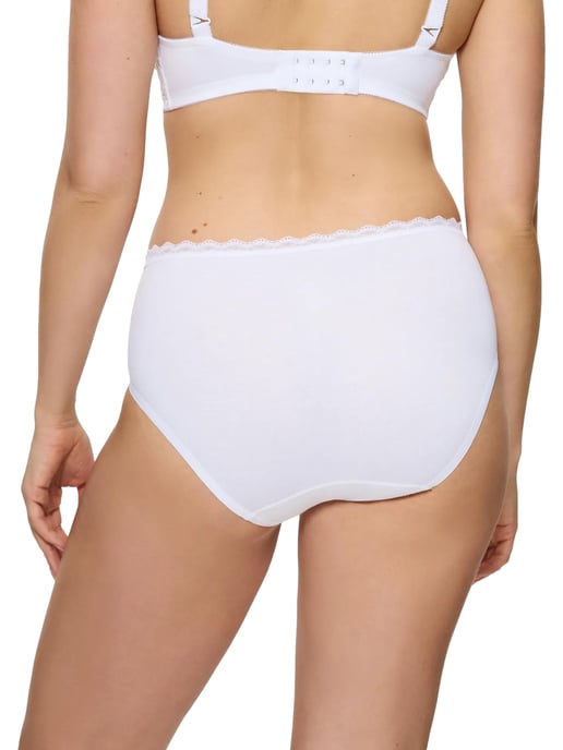 Triomfslip - Image 2