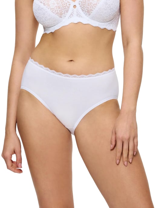 Triomfslip - Image 3