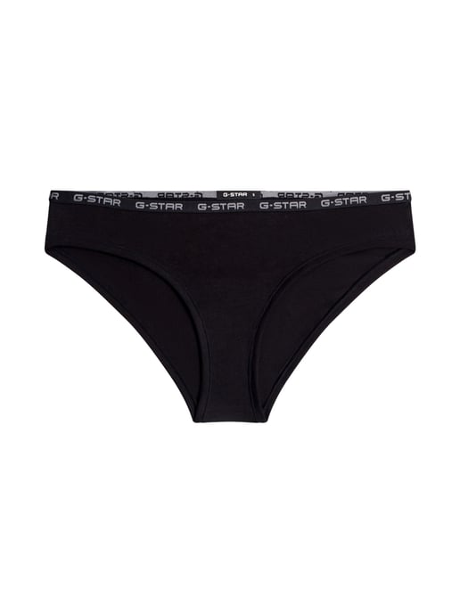 G Star Raw Slip - Image 2