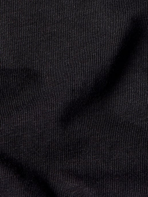 G Star Raw Slip - Image 4
