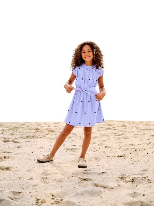 Kinderjurk - Image 3