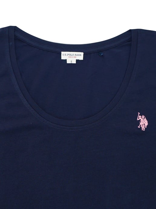 US Polo Assn Dress - Image 5