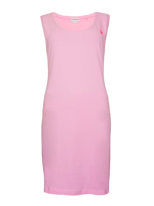 U.S. Polo Assn Kleid - Image 1