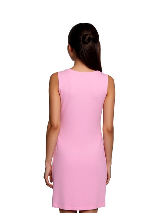 U.S. Polo Assn Kleid - Image 2