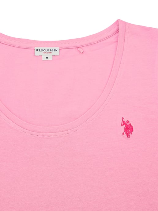U.S. Polo Assn Kleid - Image 5