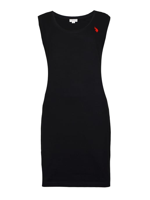 US Polo Assn Dress - Image 1