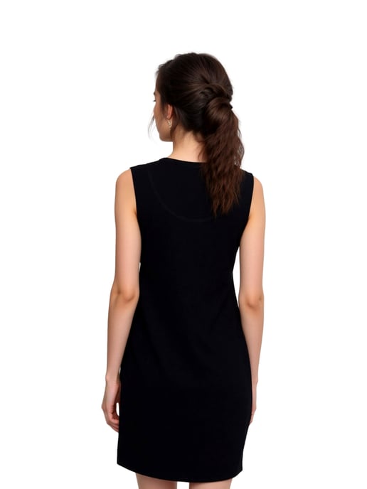US Polo Assn Dress - Image 2