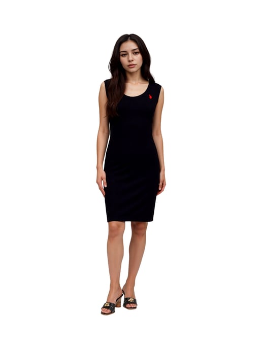US Polo Assn Dress - Image 3