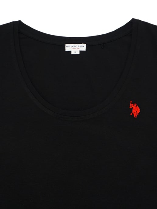 US Polo Assn Dress - Image 5