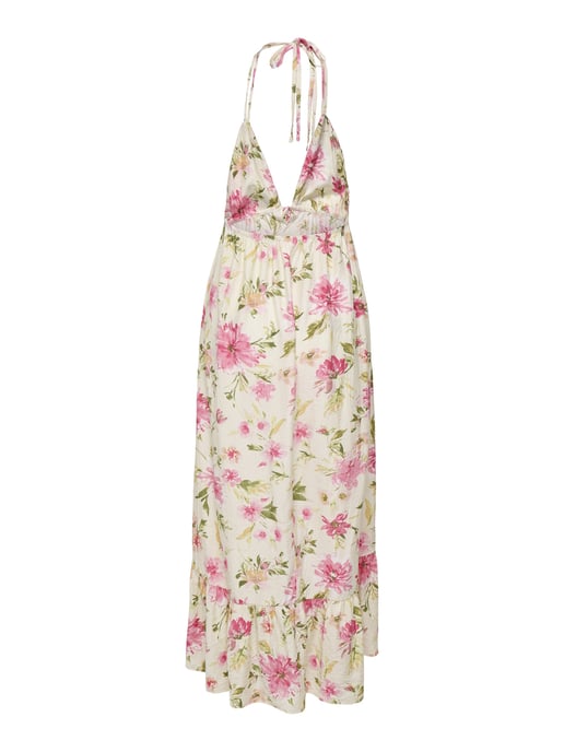 Only Kleid - Image 2