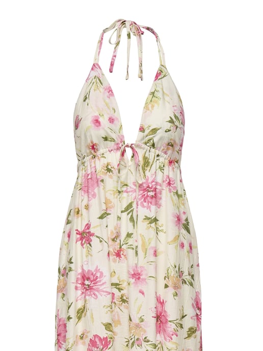 Only Kleid - Image 3