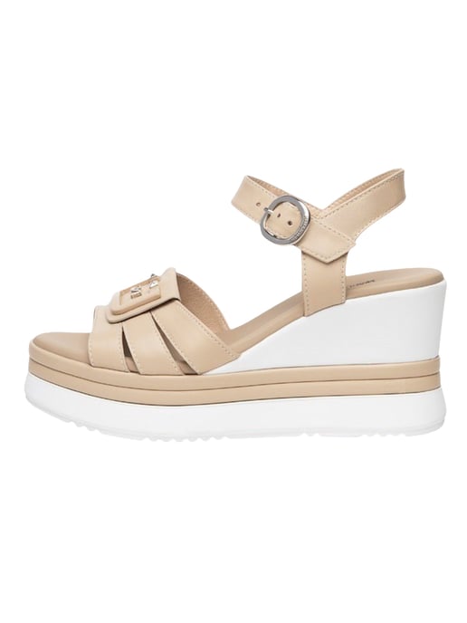 Nero Giardini Sandal - Image 1