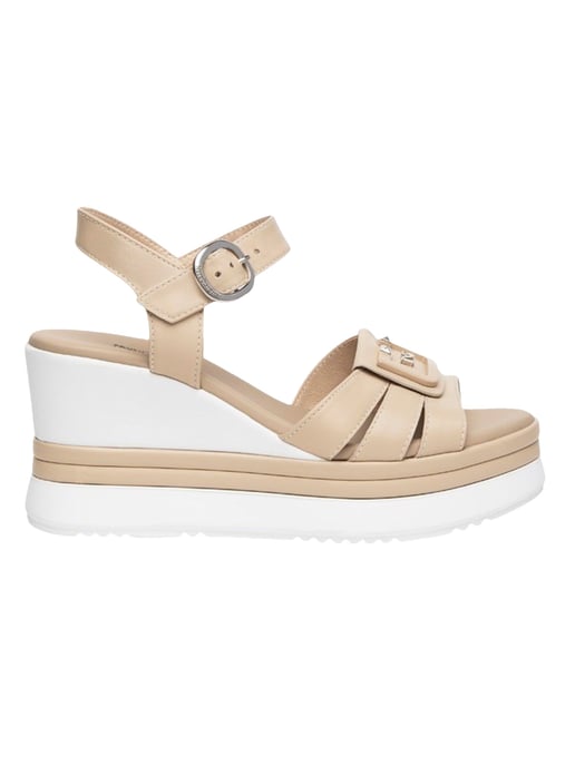 Nero Giardini Sandal - Image 2