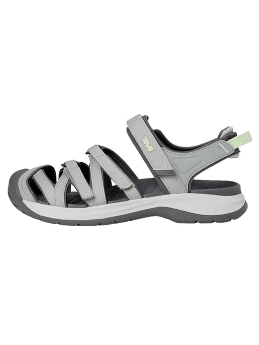 Teva trekkingsandalen - Image 1